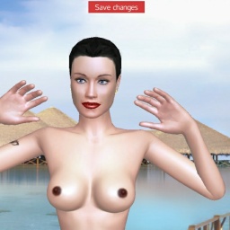 best sim sex game online with bisexual bugger shemale Bigdogger69, Russia, I like being dicked down, dick me down on a friday night 