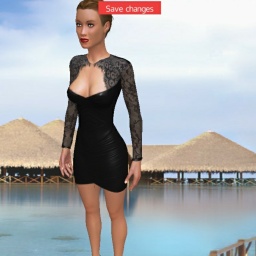 try virtual 3D sex with heterosexual pervert girl For_Free, 