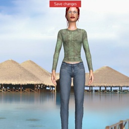 best sim sex game online with bisexual fiend girl Sashalovely, usa, I like to have fun, 