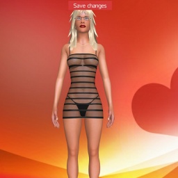 adults like bisexual sodomist girl Jaylin,  play AChat online sex games