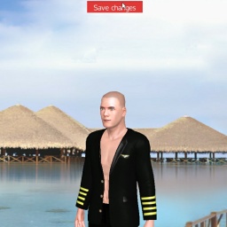 virtual sex and dating with people like heterosexual lusty boy Shiv_0138, india, 