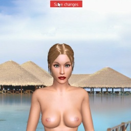 adults like  hot shemale Cell,  play AChat online sex games