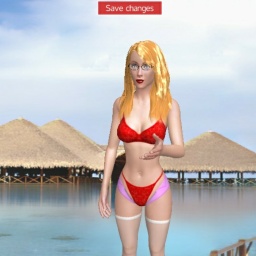 virtual sex and dating with people like bisexual brute girl Ccccc, 
