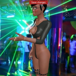 try virtual 3D sex with homosexual chatty shemale Mama_Tanya, Tvoi grjznie fantazii, i love hard fuck