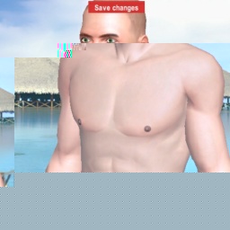 hot online porn game player bisexual narcissist boy Symbelmine, Hungary, 