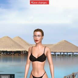 hot online porn game player homosexual hot girl Analbig, 134445, 