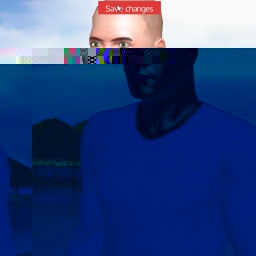 partner  hot boy Devil07,  for adult online game playing