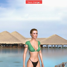 3Dsex game playing AChat community member bisexual erotomanic shemale JaggerXX82, Make me your fuck toy, 