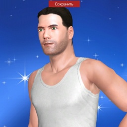 play virtual sex games with mate heterosexual bugger boy Ivan022, 