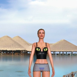 virtual sex game playing w. single girls like heterosexual sex maniac girl AIexander, rusia, Like anal, 