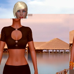 play online virtual sex game with member bisexual tender girl Abi_, Born to be wild, live to be free, 