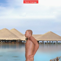 play virtual sex games with mate heterosexual nymphomaniac boy Creamp_e, USA, got some kinks try and find some out