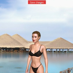 sexgame online for adults like heterosexual bugger girl Hoexxx, 