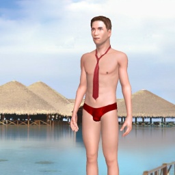 free cybersex experience with homosexual loving boy Davebb, Poland, im pass for man or shemale.