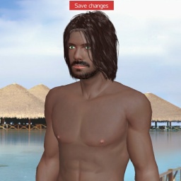 free 3D sex game adventures with heterosexual sex maniac boy Siegraine, america, just a guy looking for sex and maybe some more 