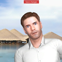 hot online porn game player bisexual narcissist boy Destron, Russia, 