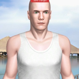 adults like heterosexual lovesick boy Cata888,  play AChat online sex games