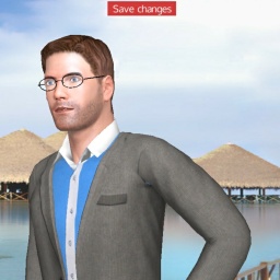 free 3D sex game adventures with bisexual brute boy Tobiasms, Germany, bin die praline die vernascht werden will :)