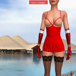 virtual sex and dating with people like homosexual sodomist girl Sophyene, Italy, wet horny  adventurous