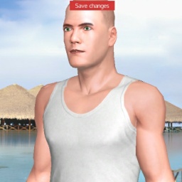 virtual sex game playing w. single girls like bisexual pervert boy Thor89, norway, 