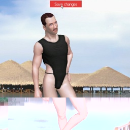 virtual sex and dating with people like homosexual pervert boy Muygay, chile, soy muy puto, me encantan los hombres y los trans