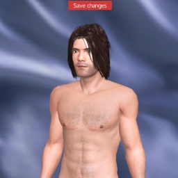 play virtual sex games with mate heterosexual hot boy Enzoe_, USA, just some dude 