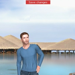 play virtual sex games with mate heterosexual conversational boy D_Winchester, US, 