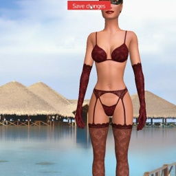 hot bisexual brute shemale DemoniaKJojo, France, hey, lets talk together or did you think about smthg else? enjoys online 3Dsex