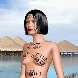 sexgame online for adults like  hot shemale Fucktoy_cd, Pixi55 telegram, fucktoy for use, im a slim indian femboy irl