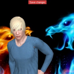 best sim sex game online with heterosexual easygoing boy Acme, Europe, hi, im new :*