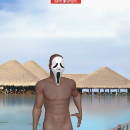 multiplayer virtual sex game player bisexual sodomist boy Prigozhin, Anarctica, Y bo, 