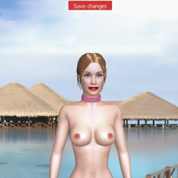 for 3D virtual sex game, join and contact heterosexual erotomanic girl PrettyPink, 