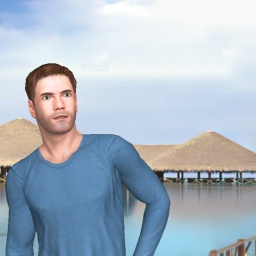 hot online porn game player heterosexual narcissist boy El_Metepinga, singolandia, aqui se vino a singar mama bisho