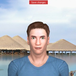 connect and play virtual 3D sex with heterosexual loquacious boy Nodall2, 