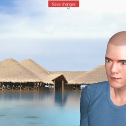 virtual sex game playing w. single girls like heterosexual tender boy Rshep55, usa, 