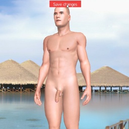 free cybersex experience with heterosexual vuloptuous boy Bigcom, china, 