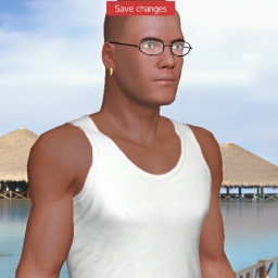 play virtual sex games with mate heterosexual devoted boy Dino06, Germany, 