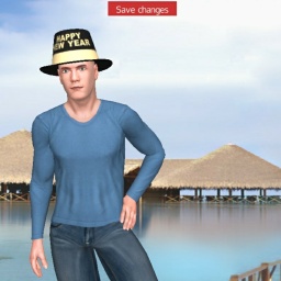 sexgame online for adults like heterosexual erotomanic boy Mickichan, 