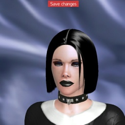 play virtual sex games with mate bisexual fiend girl JESSICKO, gothtown, hi i am jess i like tabooooo things