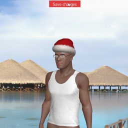 partner heterosexual nymphomaniac boy Patrick,  for adult online game playing