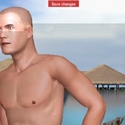 adults like  hot boy YYEEYY,  play AChat online sex games