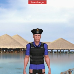 virtual sex game playing w. single girls like bisexual pervert boy EddieStar, Belgium, Alwayshorny, 