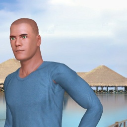 free cybersex experience with bisexual passionate boy Bulgar, Finland, 