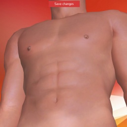 playing hot sex games with fans like bisexual narcissist boy Q1111q, Hello, 