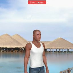 sexgame online for adults like heterosexual erotomanic boy Fucker1443, Man from the usa im very nice, i really like talking :d