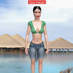 sexgame online for adults like bisexual virile shemale Korra, Slave of alexandre 232, 