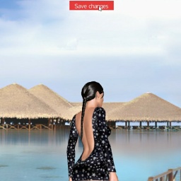 sexgame online for adults like bisexual hot girl XoSparkleox, 