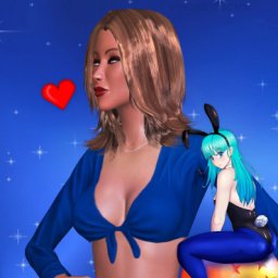 best sim sex game online with homosexual easygoing shemale FreakyYuh, USA, sisterhood of = geisha