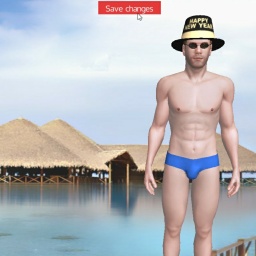 partner heterosexual erotomanic boy Masturbatuur,  for adult online game playing