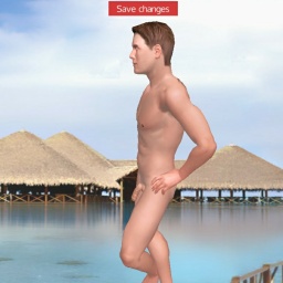 play online virtual sex game with member  verbose boy Tenaza, netherlands, Kids, 